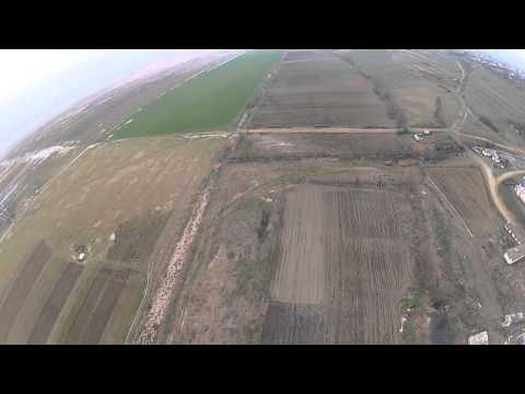 Biserica veche Suhaia Teleorman de sus