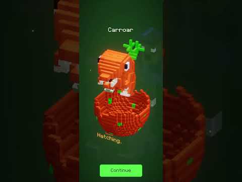 #FEED: Monster Tycoon video thumbnail