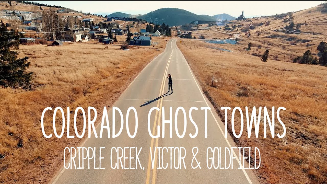 What is optional practical training for F1 visa? Tipseri