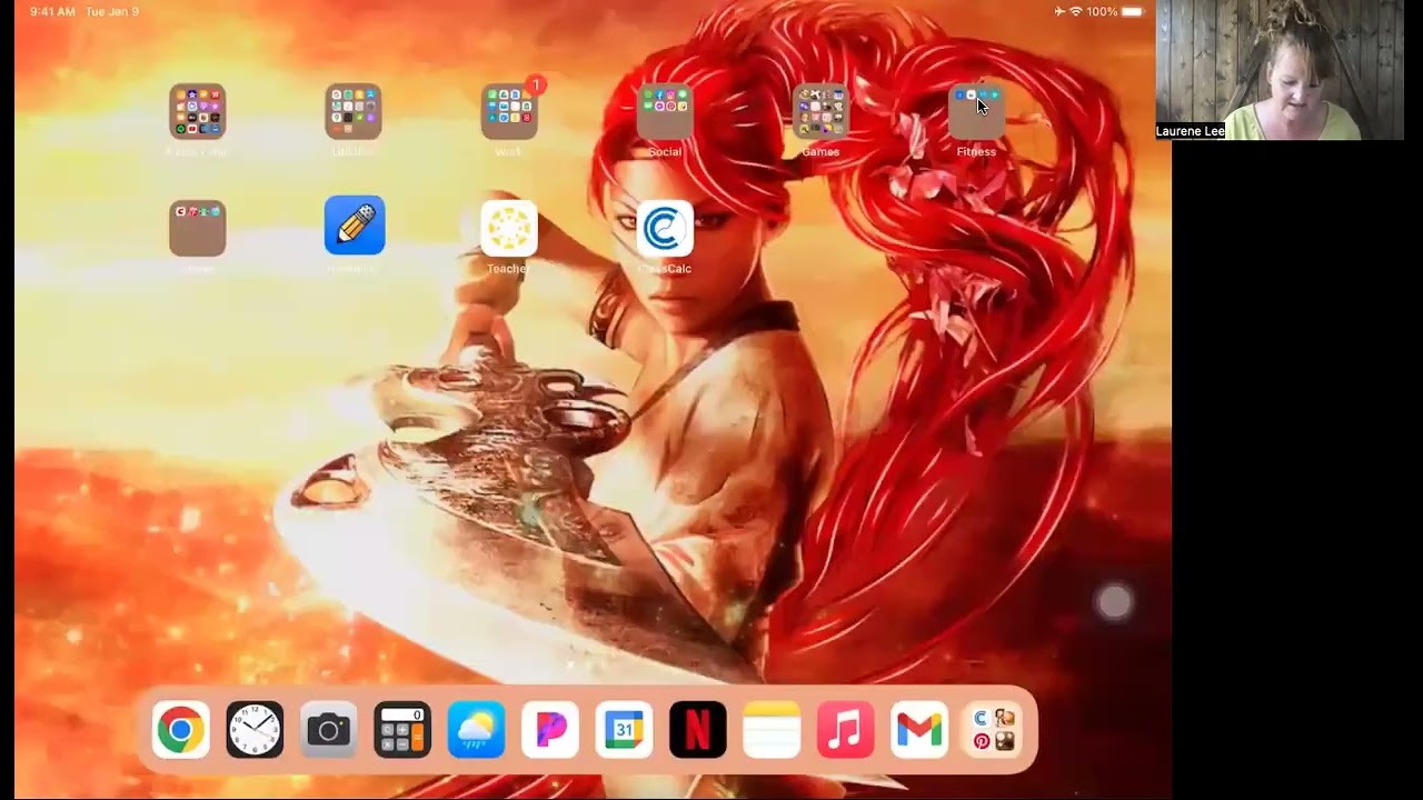 Statistics 2 1 Frequency Distributions