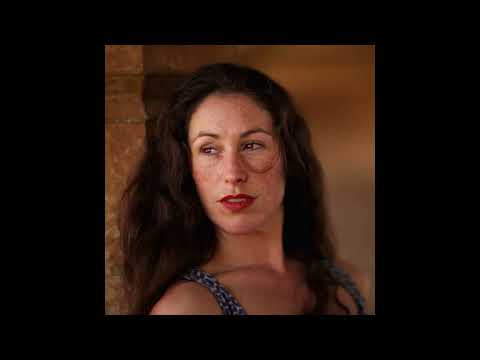 Harley & Muscle – Games We Play (feat. Marie Tweek) (David Oniani Remix) XtraLongely Days Cut