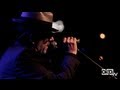 Elvis Costello & The Roots - "Wise Up Ghost" Live In Brooklyn - Okayplayer Elvis Costello & The Roots - "Wise Up Ghost" Live In Brooklyn