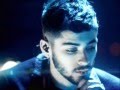 Stay With Me - Ziam Mayne 