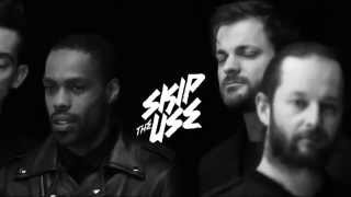 The Story of Gods and Men extrait de Little Armageddon [HD]