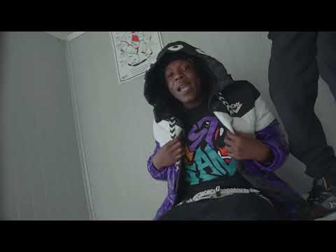 FBGHardHead x Freebandjunkiee - Freeband Baby’s (Official Video) #FUCKDAOPPS..