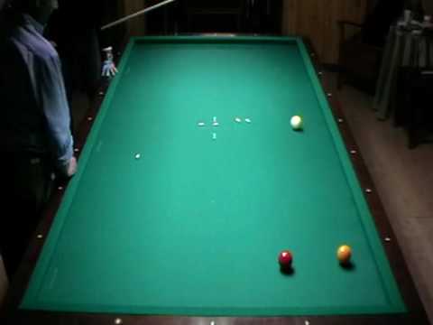 EDY BILIARDO - 13-04-2020 021 .AVI