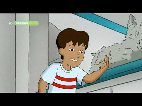 5x19 La festa della mamma