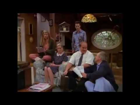 3rd rock from the sun - Jehovah's witnesses