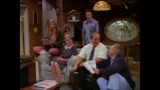 3rd rock from the sun - Jehovah&#39;s witnesses