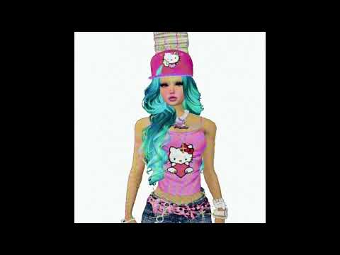 Lucy Loone - King Cookie (Full Mixtape) 