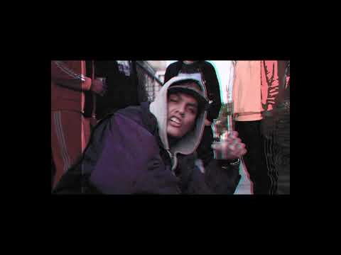 MSECO - PURE UG (PROD. OCULTO) VIDEOCLIP