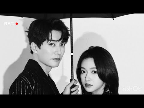 JASMINE V - THAT'S ME RIGHT THERE (FEAT. KENDRICK LAMAR) (432Hz)