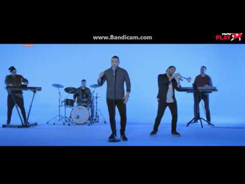 DENIS IBRAHIMOVIC - TO JE ONA ZENA (IDJPLAY)