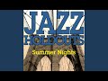 Jazz Holdouts - Port Boulevard Jazz Holdouts - Port Boulevard