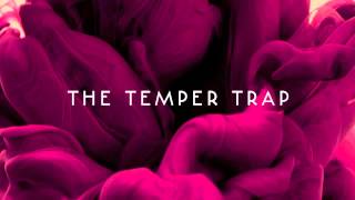 The Temper Trap - Love Lost (acoustic)