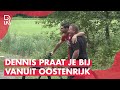 UPDATE derde trainingsdag FEYENOORD in OOSTENRIJK | Slechts negen spelers ook dit jaar in SAALFELDEN