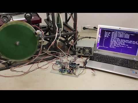 download lagu mp3 mp4 Grbl Dc Motor, download lagu Grbl Dc Motor gratis, unduh video klip Grbl Dc Motor