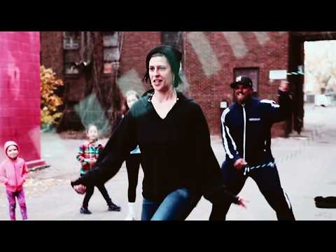 Dessa and the Minnesota Orchestra - "Jumprope (Live)" - (official music video)