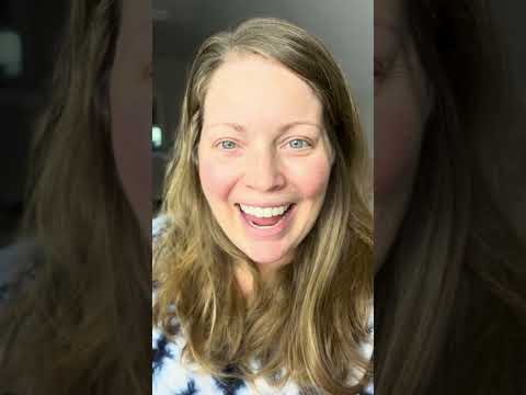 Experiencing God - Day 312