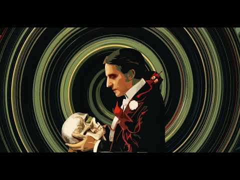 Varrick Frost - Illusion (Electro Swing House)