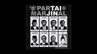 Download lagu Luka Kita - MARJINAL mp3 Download lagu Luka Kita - MARJINAL mp3