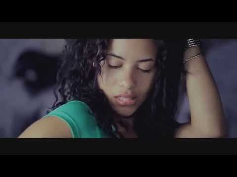 Salim El Arreglista - ILESO (Official Video) By JuniorBig Pro