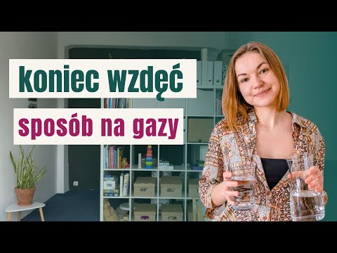 Bloating, gas, feeling of heaviness - how to get rid of bloating