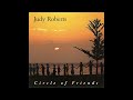 Judy Roberts - Circle Of Friends (1995)