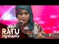 Ibu Sri