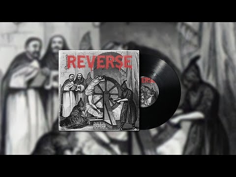 Shinigami - RC - ( DissTrack )