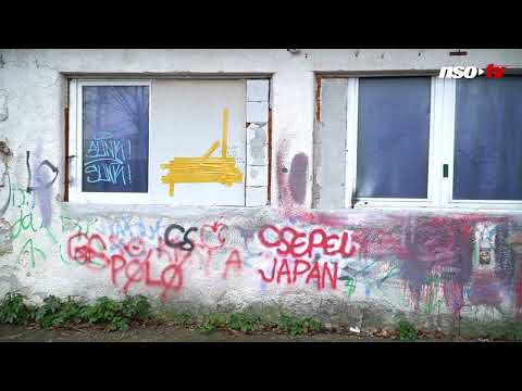 Csepel: edzés előtt esővíz-takarítás, méltatlan körülmények a sporttelepen