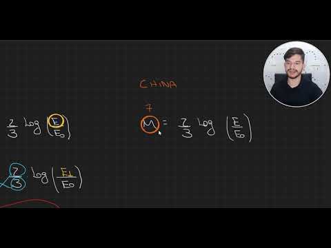 QUESTÃO 25 - LOGARITMOS