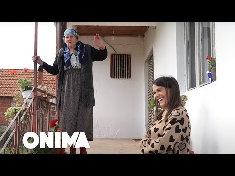 “Serbi po na len me nejt n’shpi t’vet”- Familja nga Vitia në gjendje të rëndë