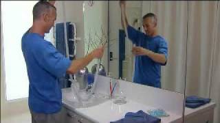 Cleaning & Maintaining CPAP Equipment:  Standard CPAP and SleepStyle 242 & 244