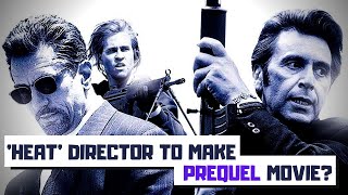 Silent Heat 21 Movie Producer Watch Hd Mp4 Videos Download Free Silent Heat 21 Movie Producer Watch Hd Mp4 Videos Download Free
