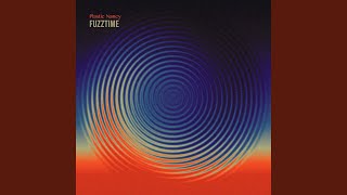 Losing Touch With My Mind