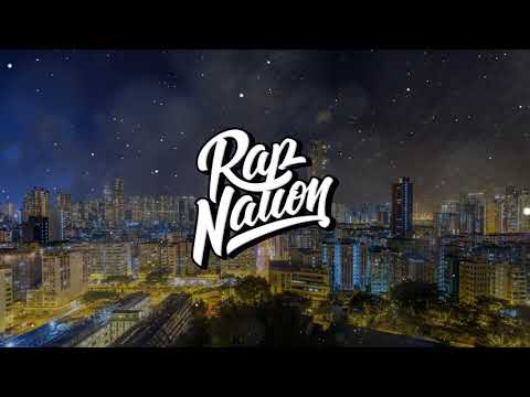 download lagu mp3 mp4 Ro Wraith, download lagu Ro Wraith gratis, unduh video klip Ro Wraith