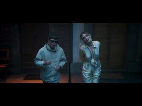 Gazzelle, Mara Sattei   Tuttecose