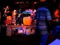 Cadillac Willy at Funky Blues Shack Baytowne ...