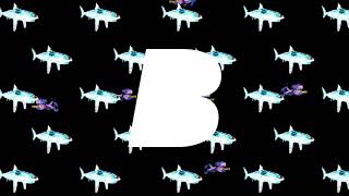 Robin Schulz &amp; Piso 21 - Oh Child