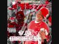 J HAZE Hey boy