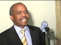 Dr Mutuma Official Video By Yasoy