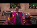 Sesame Street Season 47 Episode 10 Preview HBO KIDS