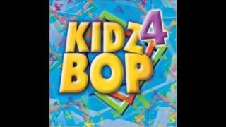 I'm Gonna Getcha Good!