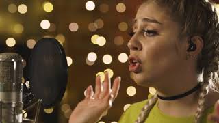 Theia - Everything (NZ Live Session)