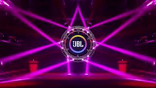 Download lagu भागो रे भागो ||  Dj Competition Beat Full  Compatitison Song Dj Vikrant Allahabad mp3