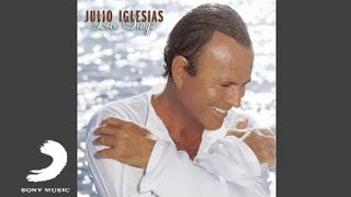 Julio Iglesias - Love Has Been a Friend to Me (Cover Audio)
