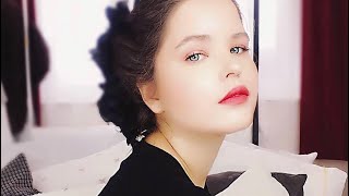 Unistus igavesest päevast... REHEARSAL- Caroliina Neerot &amp; Siim Koppel