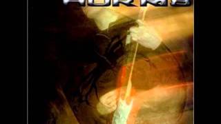 Lars Horris - Lizard In My Room