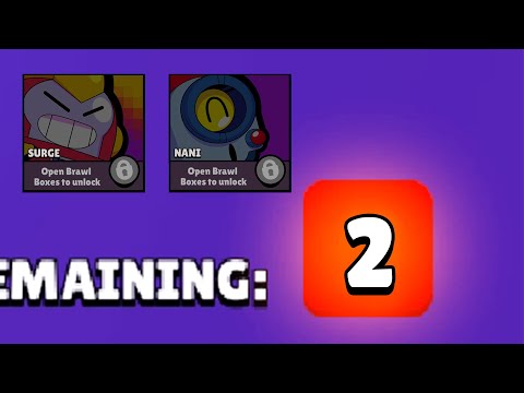 2...